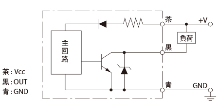 回路図