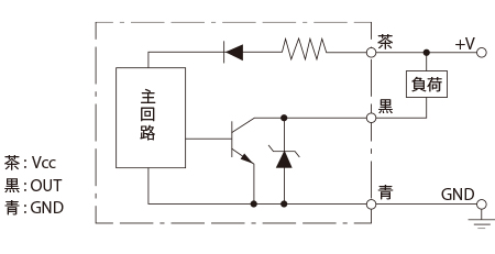 回路図