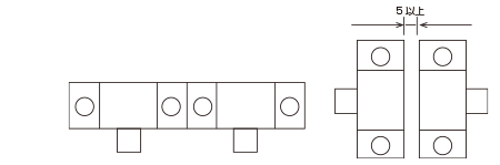 取扱上の注意図2